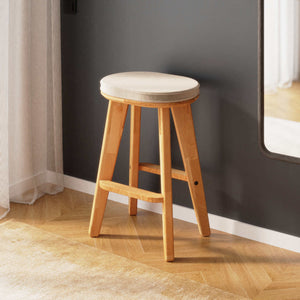 Yase Bar Stool
