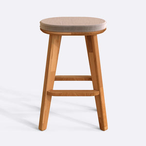 Yase Bar Stool