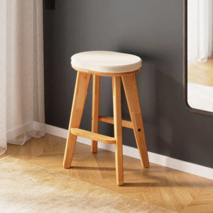 Yase Bar Stool