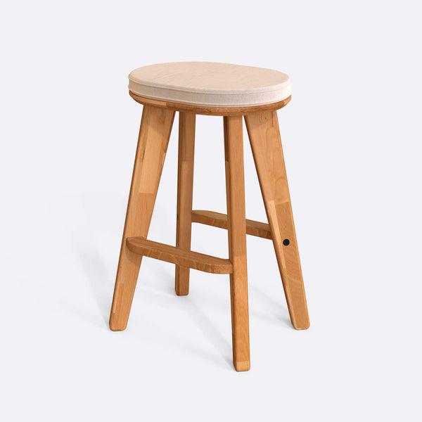 Yase Bar Stool