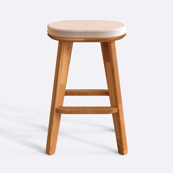 Yase Bar Stool