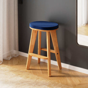 Yase Bar Stool