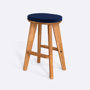 Yase Bar Stool