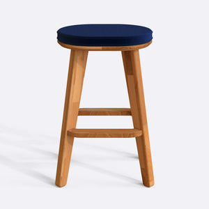 Yase Bar Stool