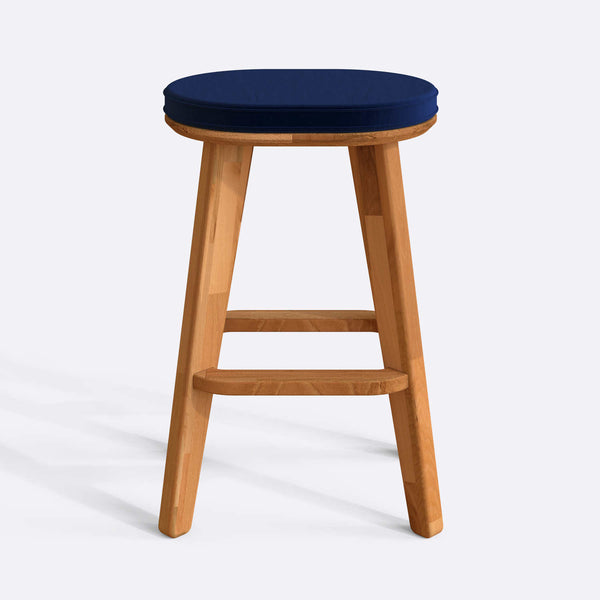 Yase Bar Stool