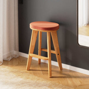 Yase Bar Stool