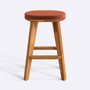 Yase Bar Stool