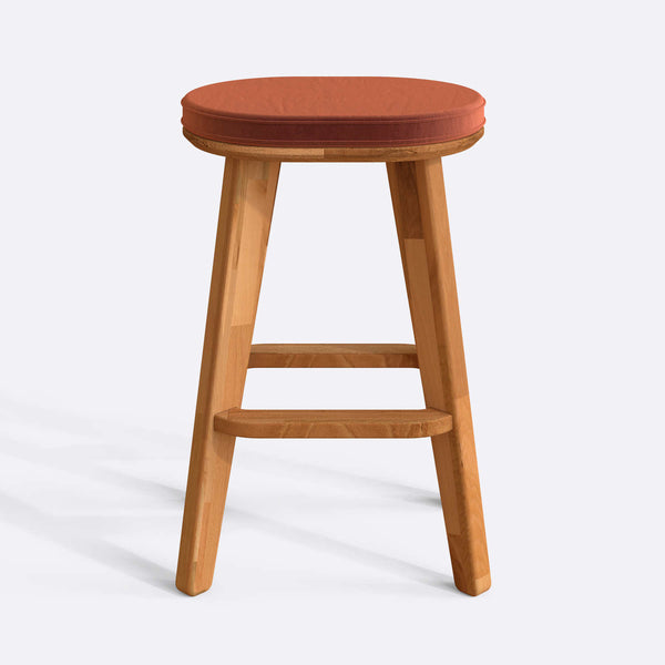 Yase Bar Stool
