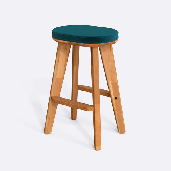 Yase Bar Stool