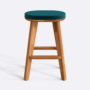 Yase Bar Stool