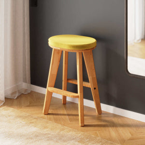 Yase Bar Stool