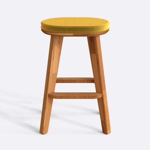Yase Bar Stool