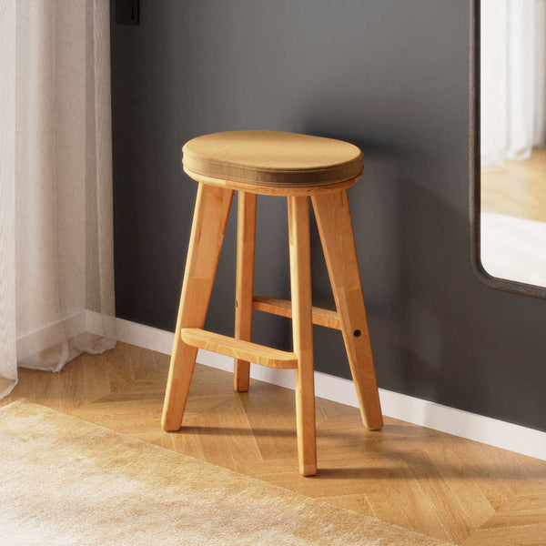 Yase Bar Stool
