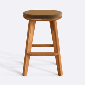 Yase Bar Stool