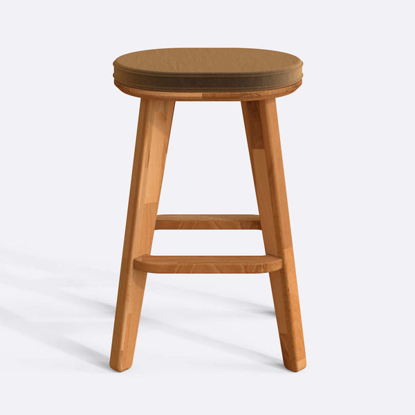 Yase Bar Stool