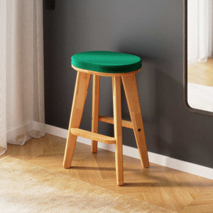 Yase Bar Stool