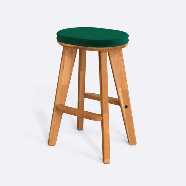 Yase Bar Stool