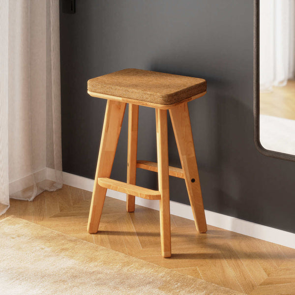 Han Bar Stool