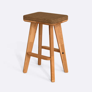 Han Bar Stool