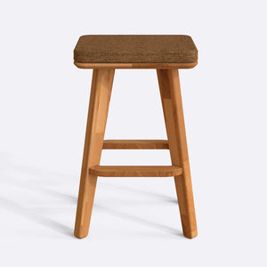 Han Bar Stool