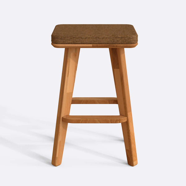 Han Bar Stool