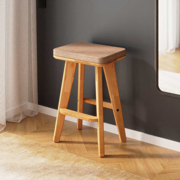 Han Bar Stool