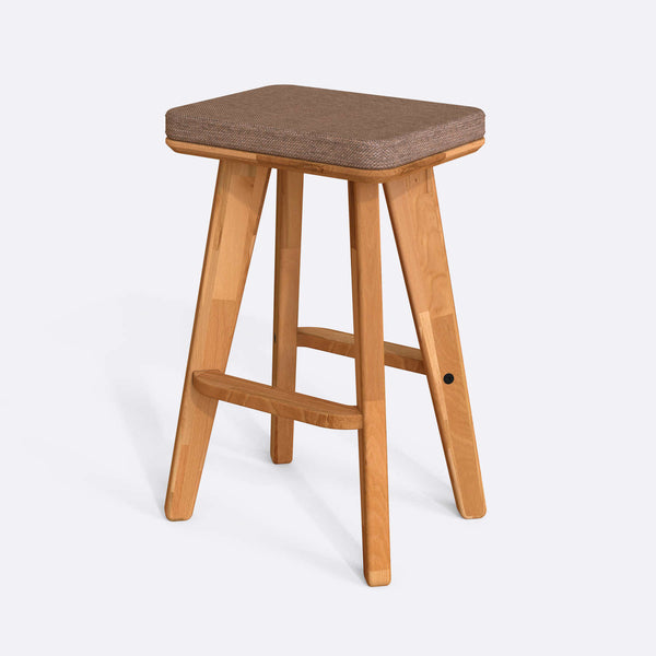 Han Bar Stool