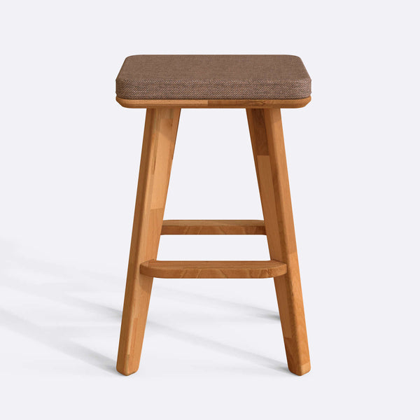 Han Bar Stool