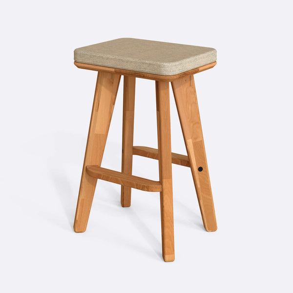 Han Bar Stool