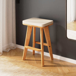 Han Bar Stool