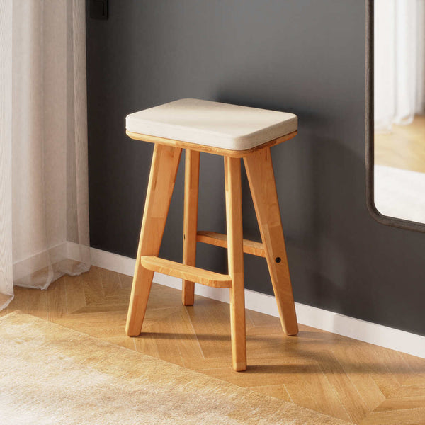 Han Bar Stool
