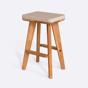 Han Bar Stool
