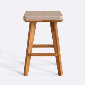 Han Bar Stool