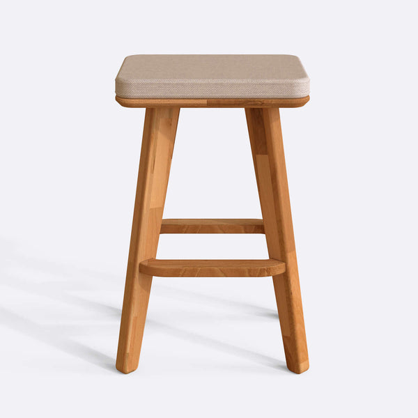 Han Bar Stool