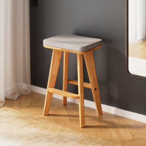 Han Bar Stool