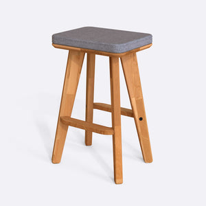 Han Bar Stool