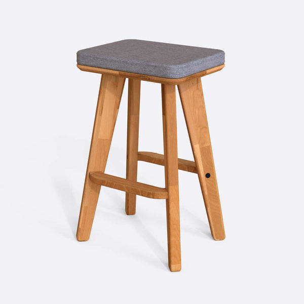 Han Bar Stool
