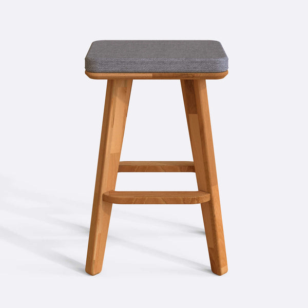 Han Bar Stool