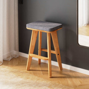 Han Bar Stool