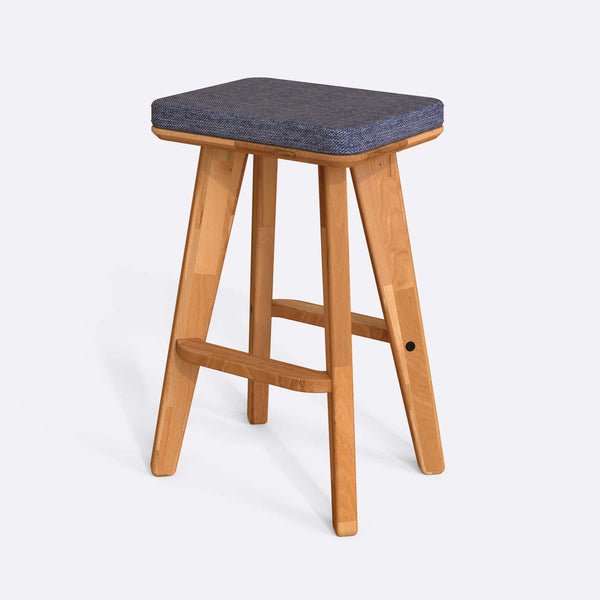 Han Bar Stool