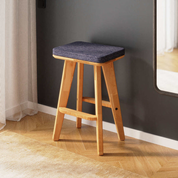 Han Bar Stool