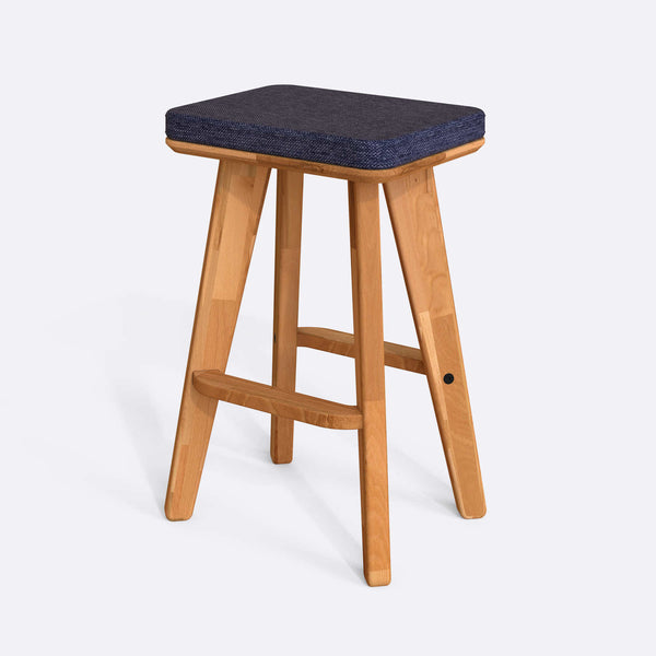 Han Bar Stool