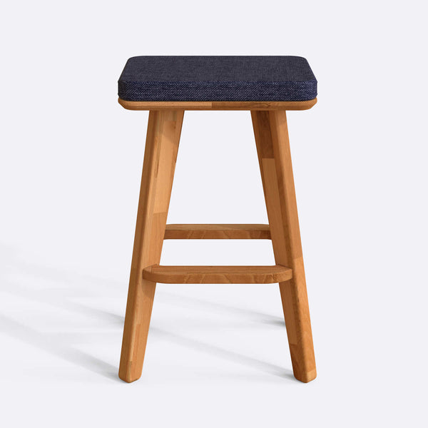 Han Bar Stool