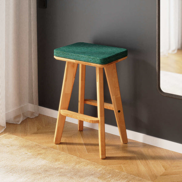 Han Bar Stool