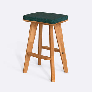 Han Bar Stool