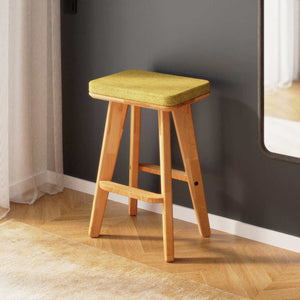 Han Bar Stool