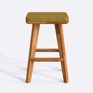Han Bar Stool