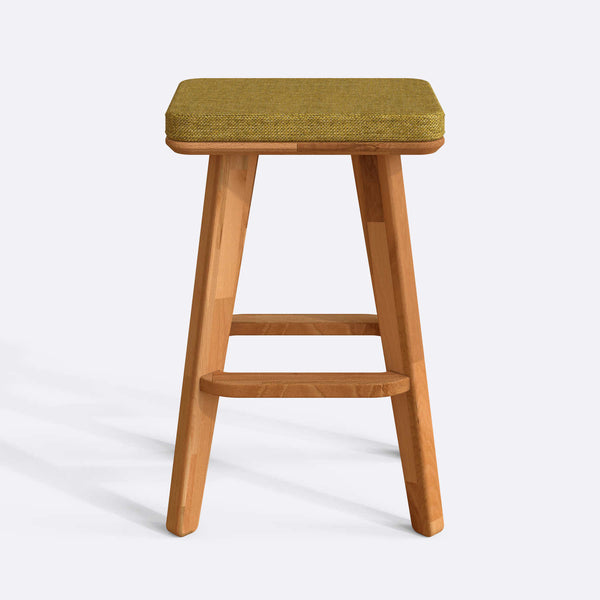 Han Bar Stool