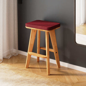 Han Bar Stool