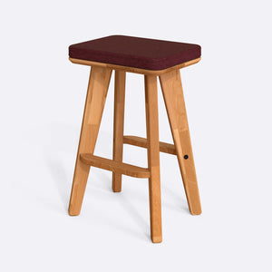 Han Bar Stool